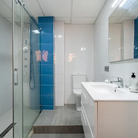Atico Duplex Frente Al Mar